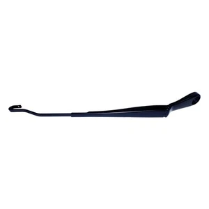 5012606AB Windshield Wiper Arms Front Driver or Passenger Side Right Left - Picture 1 of 1