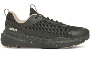 Under Armour Project Rock BSR 5 Zapatos Para Hombre Barroco Verde Tenis 3028296-310 - Imagen 1 de 7