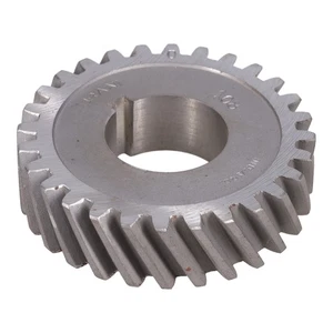 Timing Crankshaft Gear 1932-1936 Ford 221 V8 85HP 8-cylinder NEW 32 33 34 35 36 - Picture 1 of 4