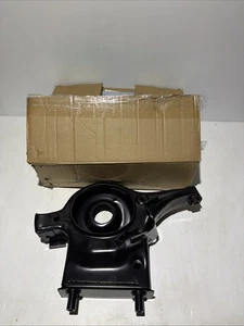 Rear Right Passenger Side Lower Suspension Control Arm for Altima / Maxima 13-21 - Picture 1 of 11