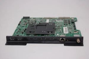 Placa principal Samsung QN65Q6FNAFXZA (BN97-14339A) BN94-13029A para TV QN55Q6FNAF - Imagen 1 de 4