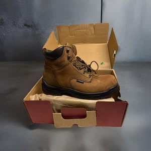 Red Wing Boots Model 2240 Size 9.0 E2 - Picture 1 of 3
