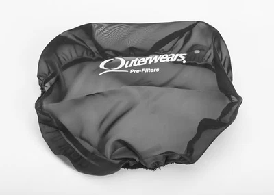 Outerwears Pre-Filter 20-3024 25-5955 - Image 1 of 3