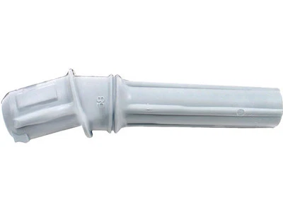 For 1997-2002 Ford E250 Econoline Direct Ignition Coil Boot SMP 21136CGPH 1998 - Image 1 of 2