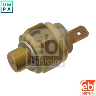 TEMPERATURE SWITCH RADIATOR FAN 28675 FOR ADY 2.0L PG 1.8L 4cyl - Image 1 of 4