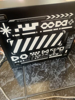 pc gaming configuración completa usado Foto 1 de 4