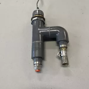 charmilles D ionization probe sensor - Picture 1 of 5
