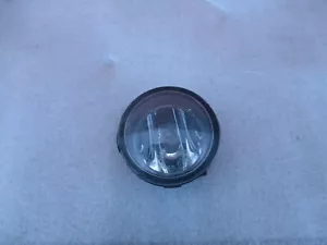 INFINITI G 37 FOG LAMP LIGHT OEM 2010 2011 2012 G37 SEDAN 10 11 12 13 - Bild 1 von 6