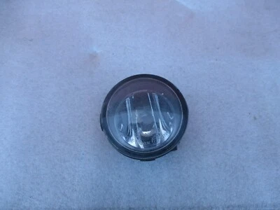 FARO ANTINITI G 37 OEM 2010 2011 2012 G37 SEDÁN 10 11 12 13 Foto 1 de 4