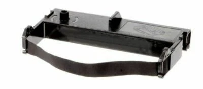 Fita de cartucho Epson ERC-43, FRETE GRÁTIS  - Imagem 1 de 2