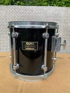 Mapex Mars Series 10" Tom Drum - Black - Picture 1 of 10