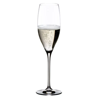 Riedel Vinum Cuvee Prestige Glass (Set of 2) - Image 1 of 4
