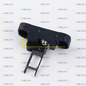 Interruptor de puerta ONE D4DS-K5 D4DSK5 Omron nuevo - Imagen 1 de 1