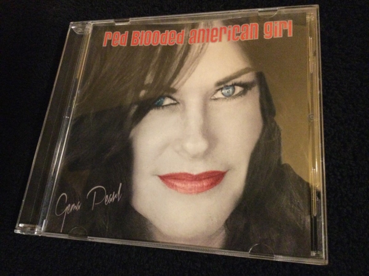 JIMI JAMISON,新品未開封,AOR,メロハー,ジミ・ジェイミソン,CD Jimmy Wayne Jamison: Jimi Jamison: Amazon.ca: Music