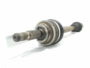 7700114918 Getriebe vorne LH 187213 für RENAULT MEGANE I 1.6 16V 1996 - Bild 1 von 8