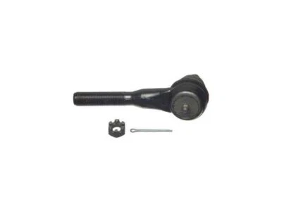 Para Jeep Grand Cherokee 1993-1998 Tie Rod End Delantero Izquierdo Moog 47416PHFN 1994 Foto 1 de 2