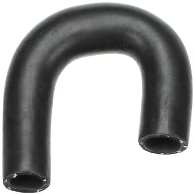 Engine Coolant Bypass Hose For 2006-2009 Chevrolet Uplander Gates - Image 1 of 2
