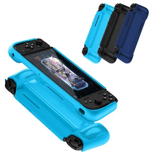 Cubierta rígida protectora antiarañazos a prueba de golpes para RAZER Edge 5G/RAZER Edge WIFI - Imagen 1 de 73