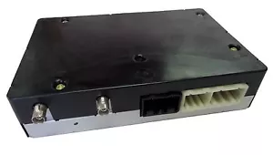 2016 Chevrolet Silverado GMC Sierra Onstar Communication System Module 23399198 - Picture 1 of 6
