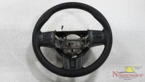Dodge Dart 2015 volante negro - Imagen 1 de 12