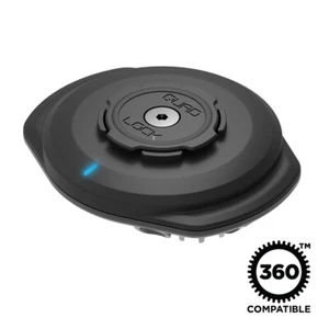 Quad Lock USB Weatherproof Wireless Charging Head - Picture 1 of 6