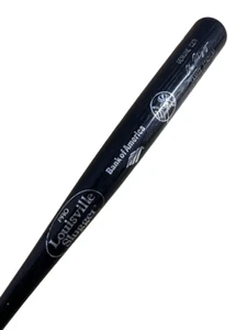 Louisville Slugger Model C271 19oz Wood Baseball Bat 30" Yankees Alex Rodriguez - Picture 1 of 8