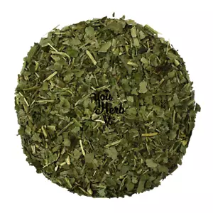 Echinacea Secca Taglio Foglie e Steli 300g-1,95kg - Echinacea Purpurea L. - Foto 1 di 3