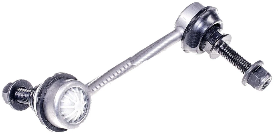 Комплект звеньев заднего левого стабилизатора для Ford Flex, Lincoln MKS, MKT, Taurus, - Изображение 1 из 1