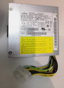 Original Fujitsu PC Netzteil 250W bis 280W , DPS-250AB-99 , S26113-E590-V50-01 - Bild 1 von 6