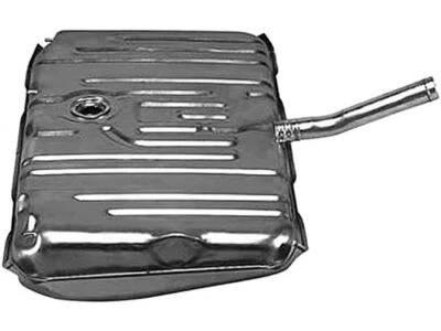 Tanque de combustible Oldsmobile Cutlass Supreme 1970-1972 Dorman 34869CGNN 1971 Foto 1 de 2