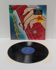 Slade - Keep Your Hands Off My Power Supply (1984) Vinyl LP First Press - Picture 1 of 5