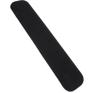 Mouse Pad Hand Cushion Office Elastic Wrist Support Computer Accessory - Afbeelding 1 van 12