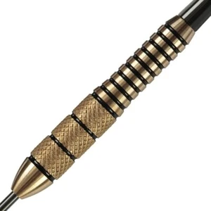 Target Phil - Power Bolt - Taylor, freccette a canna in ottone - Foto 1 di 1