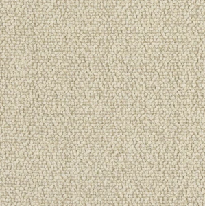 Thibaut Cozy Boucle Weave Upholstery Fabric- Dolcetto / Cashmere 4 yds W8143 - Picture 1 of 2