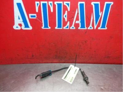 Sonda lambda Opel Vectra C CC Z02 12573936 P13656718 - Immagine 1 di 2