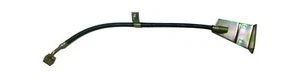 Wagner F98932 Front Brake Hose Plymouth 1979 1980 1981 Dodge Plymouth - Picture 1 of 3