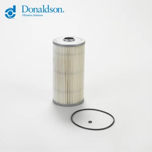 FUEL FILTER  WATER SEP CART - Bild 1 von 1