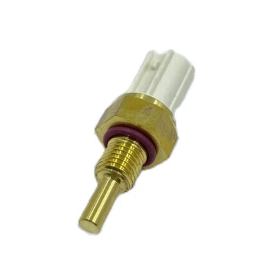 Water Temp Temperature Sensor For Kawasaki KFX450R KSF450B 2008-2014 21176-0009 - Image 1 of 4