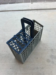 Samsung Dishwasher basket - DW80J3020US / DW80F600UTS - Picture 1 of 9