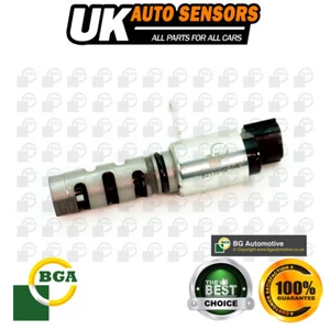 Fits Toyota Yaris 2012- 1.5 Variable Valve Timing Solenoid BGA 1533021040 - Picture 1 of 3