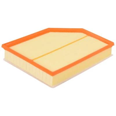 Fits 2017-2022 Volvo S90 V90 XC90 V60 S60 XC60 Engine Air Filter 31370089 - Image 1 of 4