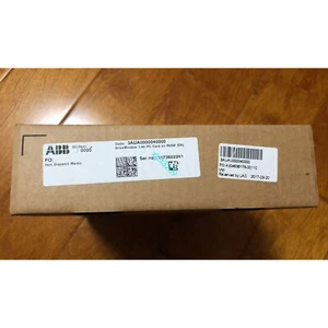 4PCS ABB RUSB-02 3AUA0000040000 For VIP! - Picture 1 of 1