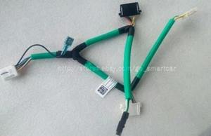 Steering Extension wire for Audio & Auto Cruise for 2010 2011 2012 2013 KIA SOUL - Picture 1 of 2