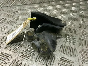 Nemo Bipper Fiorino 08-On Sliding Door Roller Hinge Middle Left 1637940880 - Picture 1 of 6