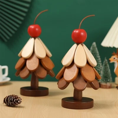 Star/Cherry Kitchen Heat Pads, Heat Resistant Mats for Hot Plates Bowls - Image 1 of 4