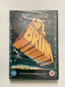 Monty Python's: Life of Brian (DVD 2004) - Bild 1 von 6