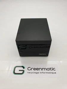 Aures Drucker ODP 333 Thermal Direct Farbe Schwarz - Bild 1 von 8