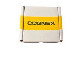 Cognex Dataman 80 Series Barcode Scanner DM80 Brand New! DMR-80X-012AMZ 50209 - Picture 1 of 4