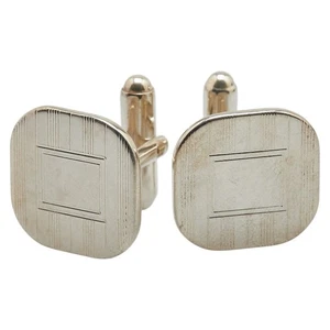 TIFFANY&Co. cuffs Women 【Used】 - Picture 1 of 4