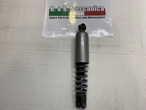 Original Rear Shock Aprilia Scarabeo 50 2T (180DA) - Picture 1 of 7